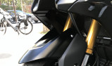 YAMAHA XP T-MAX 560 TECH MAX ABS