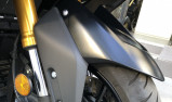 YAMAHA XP T-MAX 560 TECH MAX ABS
