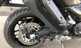 YAMAHA XP T-MAX 560 TECH MAX ABS