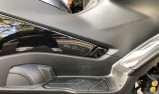 YAMAHA XP T-MAX 560 TECH MAX ABS