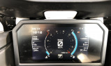 YAMAHA XP T-MAX 560 TECH MAX ABS