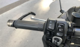 YAMAHA XP T-MAX 560 TECH MAX ABS