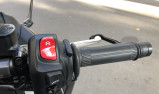 YAMAHA XP T-MAX 560 TECH MAX ABS