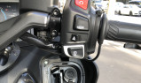 YAMAHA XP T-MAX 560 TECH MAX ABS