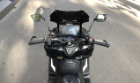 YAMAHA XP T-MAX 560 TECH MAX ABS