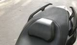 YAMAHA XP T-MAX 560 TECH MAX ABS
