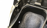 YAMAHA XP T-MAX 560 TECH MAX ABS