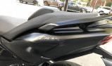 YAMAHA XP T-MAX 560 TECH MAX ABS