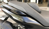 YAMAHA XP T-MAX 560 TECH MAX ABS