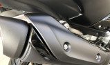 YAMAHA XP T-MAX 560 TECH MAX ABS