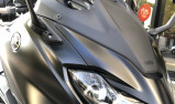 YAMAHA XP T-MAX 560 TECH MAX ABS