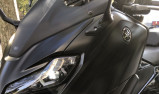 YAMAHA XP T-MAX 560 TECH MAX ABS