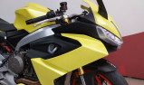 APRILIA RS 660 ABS