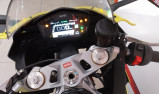 APRILIA RS 660 ABS