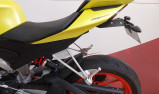 APRILIA RS 660 ABS