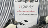 YAMAHA NMAX 125
