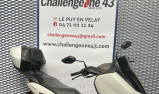 YAMAHA NMAX 125