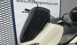 YAMAHA NMAX 125