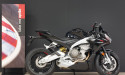APRILIA TUONO 660 FACTORY 