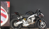 APRILIA TUONO 660 FACTORY 