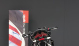 APRILIA TUONO 660 FACTORY 