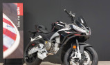 APRILIA TUONO 660 FACTORY 