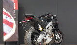 APRILIA TUONO 660 FACTORY 