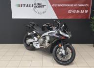 * BLACK FRIDAY * APRILIA TUONO 660 FACTORY 