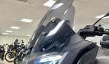 PIAGGIO MP3 530 HPE EXCLUSIVE