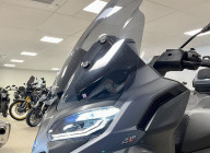 PIAGGIO MP3 530 HPE EXCLUSIVE
