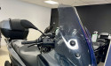 PIAGGIO MP3 530 HPE EXCLUSIVE