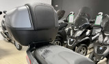 PIAGGIO MP3 530 HPE EXCLUSIVE