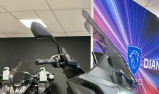 PIAGGIO MP3 530 HPE EXCLUSIVE