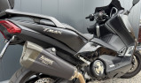 YAMAHA 530 T-MAX 2018