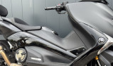 YAMAHA 530 T-MAX 2018