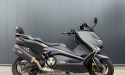 YAMAHA 530 T-MAX 2018