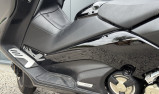 YAMAHA 530 T-MAX 2018