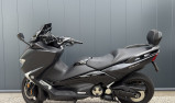 YAMAHA 530 T-MAX 2018