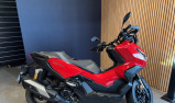 HONDA ADV 350
