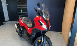 HONDA ADV 350