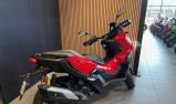HONDA ADV 350