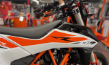 KTM 690 ENDURO R