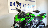 KAWASAKI Z 900 70KW 