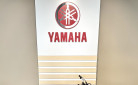 YAMAHA PW50