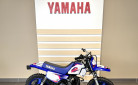 YAMAHA PW50