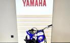 YAMAHA PW50