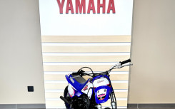 YAMAHA PW50