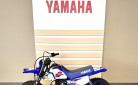 YAMAHA PW50