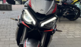 Triumph Street Triple RS 765