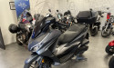 HONDA NSS FORZA 350